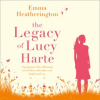 The_Legacy_of_Lucy_Harte