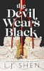 The_devil_wears_black