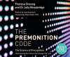 The_Premonition_Code
