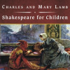 Shakespeare_for_Children