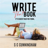 Write_That_Book