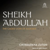 Sheikh_Abdullah