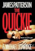 The_quickie