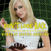 Don_t_Look_Back