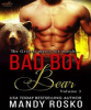 Bad_Boy_Bear__Vol__3