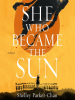 She_Who_Became_the_Sun