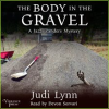 The_Body_in_the_Gravel