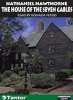 The_house_of_the_seven_gables