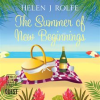 The_Summer_of_New_Beginnings