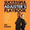 Successful_Adjuster_s_Playbook