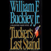 Tucker_s_Last_Stand