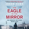 The_Eagle_in_the_Mirror
