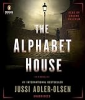 The_alphabet_house