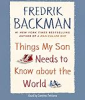 Things_my_son_needs_to_know_about_the_world