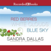 Red_Berries__White_Clouds__Blue_Sky