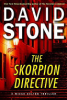 The_skorpion_directive
