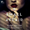 A_Small_Affair