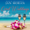 Coral_Weddings