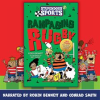 Rampaging_Rugby