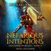 Nefarious_Intentions