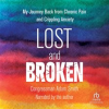 Lost_and_Broken
