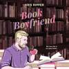 Book_Boyfriend