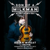 Son_of_a_Milkman