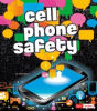 Cell_Phone_Safety