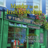 Murder_in_an_Irish_Bookshop