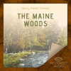 The_Maine_Woods