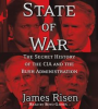 State_of_War