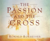 The_Passion_and_the_Cross