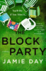 The_block_party