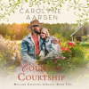 Country_Courtship