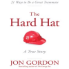 Hard_Hat