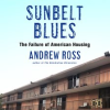 Sunbelt_Blues
