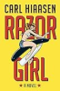 Razor_girl