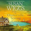 The_Oysterville_sewing_circle