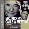 Mr__Rickey_Calls_a_Meeting