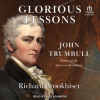 Glorious_Lessons