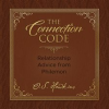 The_Connection_Code