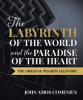 The_Labyrinth_of_the_World_and_the_Paradise_of_the_Heart
