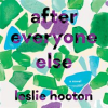 After_Everyone_Else