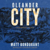 Oleander_City