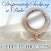Desperately_Seeking_A_Duke