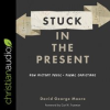Stuck_in_the_Present