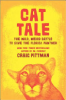 Cat_tale