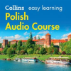 Polish_Easy_Learning