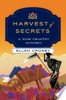 Harvest_of_secrets