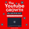 The_Youtube_Growth_Blueprint
